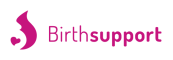 Birth&lt;b&gt;support&lt;/b&gt;