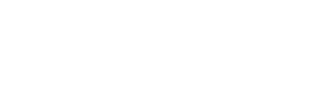 Birthsupport